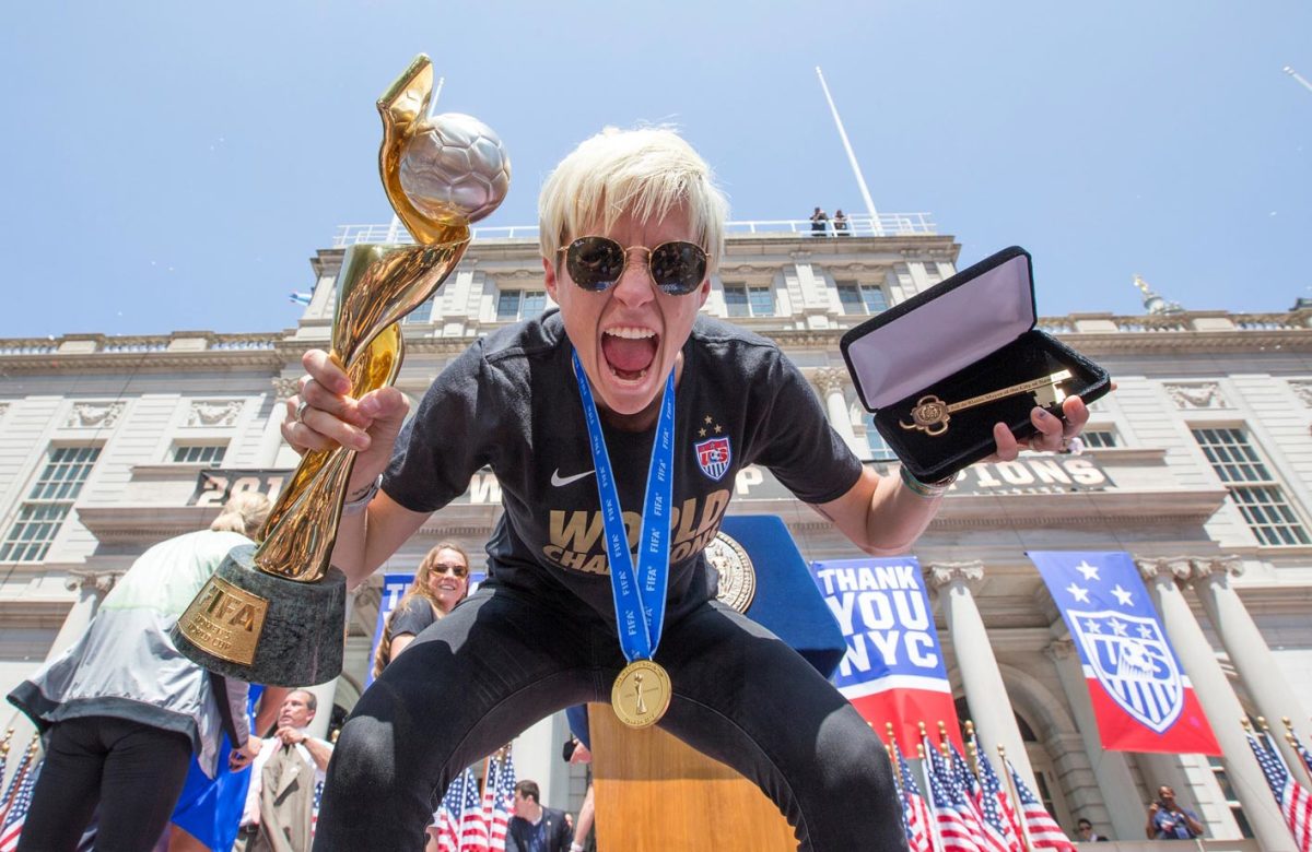 USWNT-parade-NYC-X159775_TK1_051.jpg